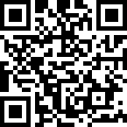 QRコード https://mirunuku.net/?cid=41ntf00003
