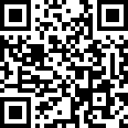 QRコード https://mirunuku.net/?cid=41ntf00005
