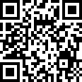 QRコード https://mirunuku.net/?cid=41ntf00007
