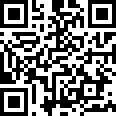 QRコード https://mirunuku.net/?cid=41ntf00011