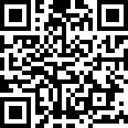 QRコード https://mirunuku.net/?cid=41ntf00012
