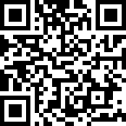 QRコード https://mirunuku.net/?cid=41ntf00015