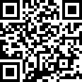 QRコード https://mirunuku.net/?cid=41ntf00016b1