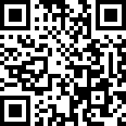 QRコード https://mirunuku.net/?cid=41ntf00016b2