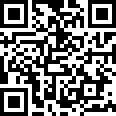 QRコード https://mirunuku.net/?cid=41ntf00017