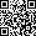 QRコード https://mirunuku.net/?cid=41ntf00021