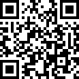 QRコード https://mirunuku.net/?cid=41ntf00024
