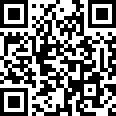 QRコード https://mirunuku.net/?cid=41ntf00030