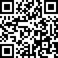 QRコード https://mirunuku.net/?cid=41ntf001