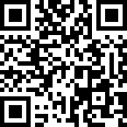 QRコード https://mirunuku.net/?cid=41ntf008
