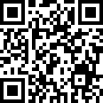 QRコード https://mirunuku.net/?cid=41ntf010