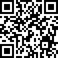QRコード https://mirunuku.net/?cid=41ntf013