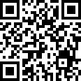 QRコード https://mirunuku.net/?cid=41ntf018