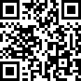 QRコード https://mirunuku.net/?cid=41ntf020