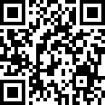 QRコード https://mirunuku.net/?cid=41ntf022