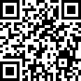 QRコード https://mirunuku.net/?cid=41ntf023