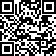QRコード https://mirunuku.net/?cid=41ntf025