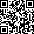QRコード https://mirunuku.net/?cid=41ntf026
