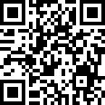 QRコード https://mirunuku.net/?cid=41ntf027