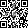 QRコード https://mirunuku.net/?cid=41ntf028
