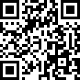QRコード https://mirunuku.net/?cid=41ntf029