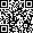 QRコード https://mirunuku.net/?cid=41ntf031