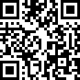 QRコード https://mirunuku.net/?cid=41ntf032