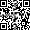 QRコード https://mirunuku.net/?cid=41ntf034