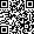 QRコード https://mirunuku.net/?cid=41nz00001