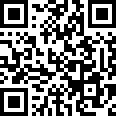QRコード https://mirunuku.net/?cid=41nz00003