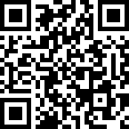 QRコード https://mirunuku.net/?cid=41nz00004
