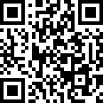 QRコード https://mirunuku.net/?cid=41nz00006