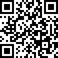 QRコード https://mirunuku.net/?cid=41nz00007