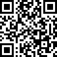QRコード https://mirunuku.net/?cid=41nz00008