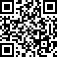 QRコード https://mirunuku.net/?cid=41nz00010