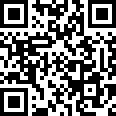QRコード https://mirunuku.net/?cid=41nz00011