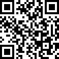 QRコード https://mirunuku.net/?cid=41nz00012