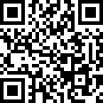 QRコード https://mirunuku.net/?cid=41nz00013