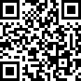 QRコード https://mirunuku.net/?cid=41nz00014