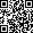 QRコード https://mirunuku.net/?cid=41nz00015