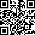 QRコード https://mirunuku.net/?cid=41nz00016