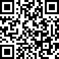 QRコード https://mirunuku.net/?cid=41nz00019