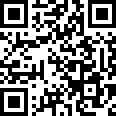 QRコード https://mirunuku.net/?cid=41nz00020
