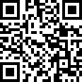 QRコード https://mirunuku.net/?cid=41nz00021