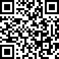 QRコード https://mirunuku.net/?cid=41nz00023