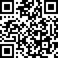 QRコード https://mirunuku.net/?cid=41oe00004