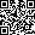 QRコード https://mirunuku.net/?cid=41oe00006