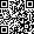 QRコード https://mirunuku.net/?cid=41oe00007