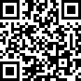 QRコード https://mirunuku.net/?cid=41oe00010