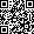 QRコード https://mirunuku.net/?cid=41om00001